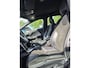 Volvo V40 2.0 T4 Business Sport |Standkachel | R-Design | Half leder | Dealer onderhouden |  Cruise control