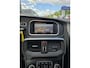 Volvo V40 2.0 T4 Business Sport |Standkachel | R-Design | Half leder | Dealer onderhouden |  Cruise control