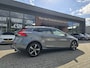 Volvo V40 2.0 T4 Business Sport |Standkachel | R-Design | Half leder | Dealer onderhouden |  Cruise control