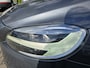 Volvo V40 2.0 T4 Business Sport |Standkachel | R-Design | Half leder | Dealer onderhouden |  Cruise control
