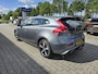 Volvo V40 2.0 T4 Business Sport |Standkachel | R-Design | Half leder | Dealer onderhouden |  Cruise control
