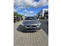 Volvo V40 2.0 T4 Business Sport |Standkachel | R-Design | Half leder | Dealer onderhouden |  Cruise control