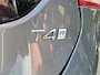 Volvo V40 2.0 T4 Business Sport |Standkachel | R-Design | Half leder | Dealer onderhouden |  Cruise control