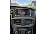 Volvo V40 2.0 T4 Business Sport |Standkachel | R-Design | Half leder | Dealer onderhouden |  Cruise control