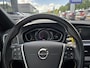 Volvo V40 2.0 T4 Business Sport |Standkachel | R-Design | Half leder | Dealer onderhouden |  Cruise control