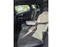 Volvo V40 2.0 T4 Business Sport |Standkachel | R-Design | Half leder | Dealer onderhouden |  Cruise control
