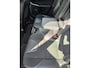 Volvo V40 2.0 T4 Business Sport |Standkachel | R-Design | Half leder | Dealer onderhouden |  Cruise control