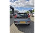 Volvo V40 2.0 T4 Business Sport |Standkachel | R-Design | Half leder | Dealer onderhouden |  Cruise control