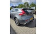 Volvo V40 2.0 T4 Business Sport |Standkachel | R-Design | Half leder | Dealer onderhouden |  Cruise control