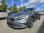 Volvo V40 2.0 T4 Business Sport |Standkachel | R-Design | Half leder | Dealer onderhouden |  Cruise control