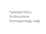 Volvo V40 2.0 T4 Business Sport |Standkachel | R-Design | Half leder | Dealer onderhouden |  Cruise control