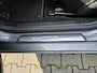Volvo V40 2.0 T4 Business Sport |Standkachel | R-Design | Half leder | Dealer onderhouden |  Cruise control