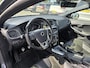 Volvo V40 2.0 T4 Business Sport |Standkachel | R-Design | Half leder | Dealer onderhouden |  Cruise control