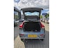 Volvo V40 2.0 T4 Business Sport |Standkachel | R-Design | Half leder | Dealer onderhouden |  Cruise control