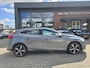 Volvo V40 2.0 T4 Business Sport |Standkachel | R-Design | Half leder | Dealer onderhouden |  Cruise control