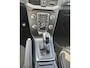 Volvo V40 2.0 T4 Business Sport |Standkachel | R-Design | Half leder | Dealer onderhouden |  Cruise control