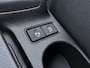 Hyundai i20 1.0 T-GDI Comfort/NAVI/CAMERA