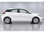 Hyundai i20 1.0 T-GDI Comfort/NAVI/CAMERA