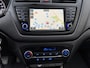 Hyundai i20 1.0 T-GDI Comfort/NAVI/CAMERA