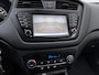 Hyundai i20 1.0 T-GDI Comfort/NAVI/CAMERA
