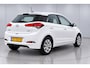 Hyundai i20 1.0 T-GDI Comfort/NAVI/CAMERA
