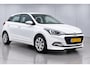 Hyundai i20 1.0 T-GDI Comfort/NAVI/CAMERA