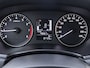 Hyundai i20 1.0 T-GDI Comfort/NAVI/CAMERA