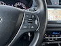 Hyundai i20 1.0 T-GDI Comfort/NAVI/CAMERA