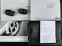 Hyundai i20 1.0 T-GDI Comfort/NAVI/CAMERA