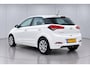 Hyundai i20 1.0 T-GDI Comfort/NAVI/CAMERA
