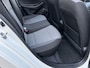 Hyundai i20 1.0 T-GDI Comfort/NAVI/CAMERA