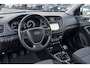 Hyundai i20 1.0 T-GDI Comfort/NAVI/CAMERA