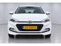 Hyundai i20 1.0 T-GDI Comfort/NAVI/CAMERA