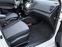 Hyundai i20 1.0 T-GDI Comfort/NAVI/CAMERA