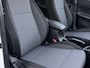 Hyundai i20 1.0 T-GDI Comfort/NAVI/CAMERA