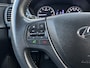 Hyundai i20 1.0 T-GDI Comfort/NAVI/CAMERA