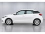 Hyundai i20 1.0 T-GDI Comfort/NAVI/CAMERA