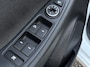 Hyundai i20 1.0 T-GDI Comfort/NAVI/CAMERA