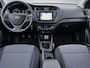 Hyundai i20 1.0 T-GDI Comfort/NAVI/CAMERA