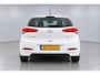 Hyundai i20 1.0 T-GDI Comfort/NAVI/CAMERA
