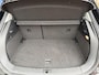 Audi A1 Sportback 1.0 TFSI