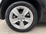 Audi A1 Sportback 1.0 TFSI