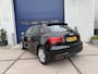 Audi A1 Sportback 1.0 TFSI