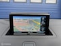Audi A1 Sportback 1.0 TFSI