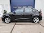 Audi A1 Sportback 1.0 TFSI