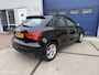 Audi A1 Sportback 1.0 TFSI