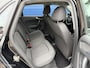 Audi A1 Sportback 1.0 TFSI