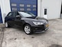 Audi A1 Sportback 1.0 TFSI