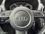 Audi A1 Sportback 1.0 TFSI