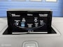 Audi A1 Sportback 1.0 TFSI